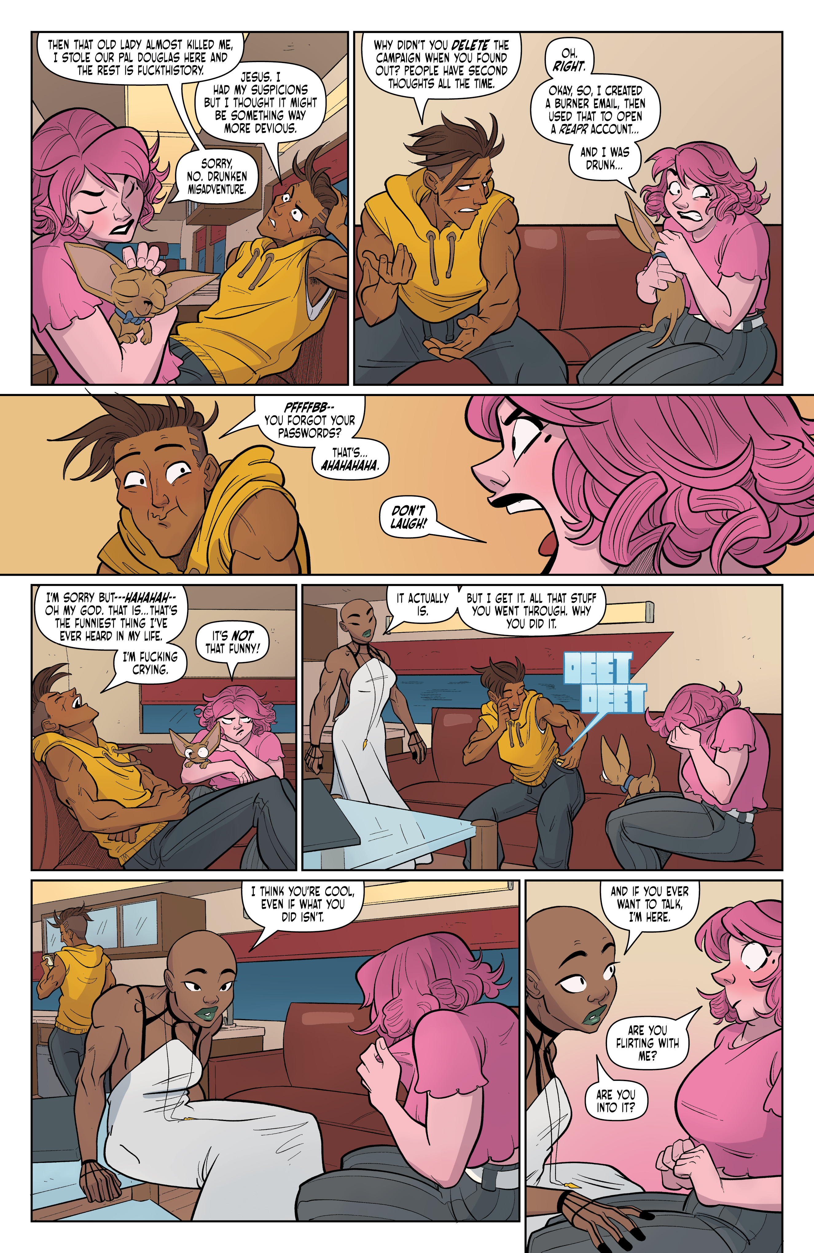 Crowded v03 - Cutting-Edge Desolation-099.jpg